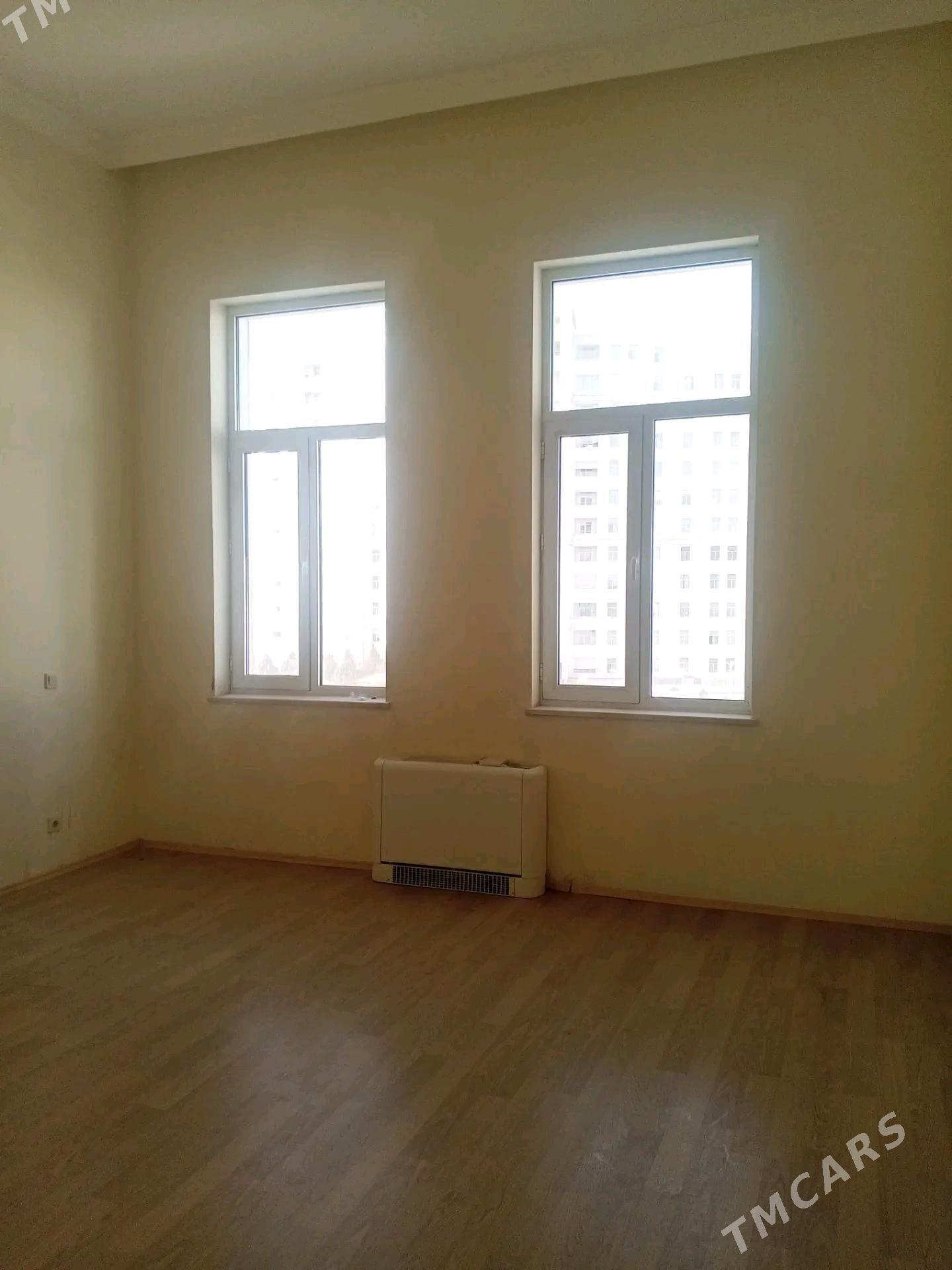 13 tapgyr - Ашхабад - img 5