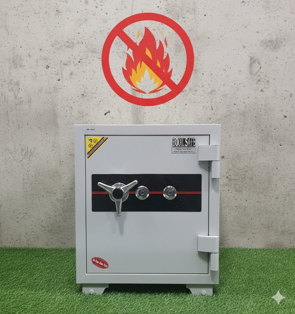 Seyf꧁𝙃𝘼𝙕𝙔𝙉𝘼𝙎𝙀𝙔𝙁꧂ - Aşgabat - img 4