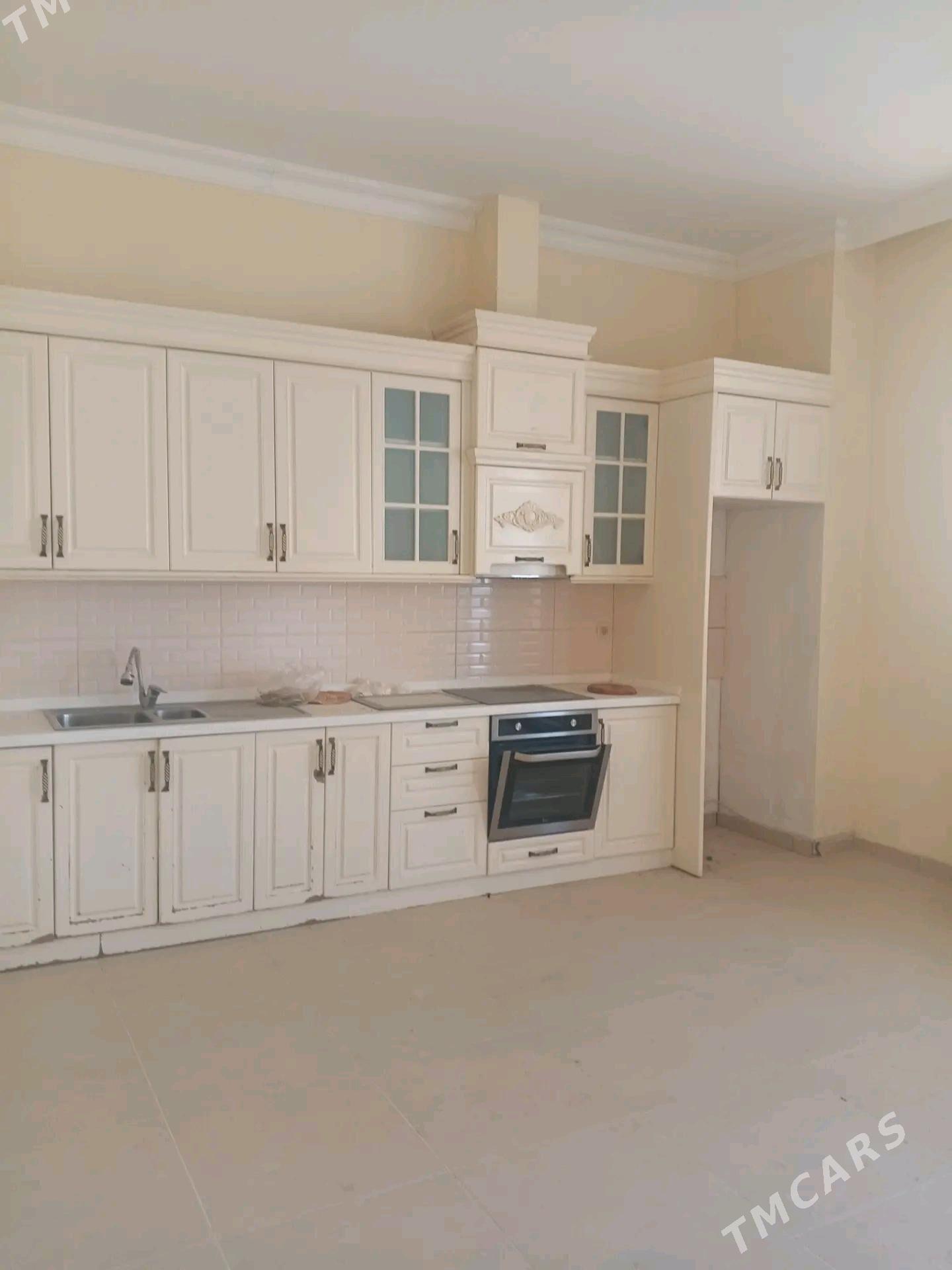 13 tapgyr - Ашхабад - img 4