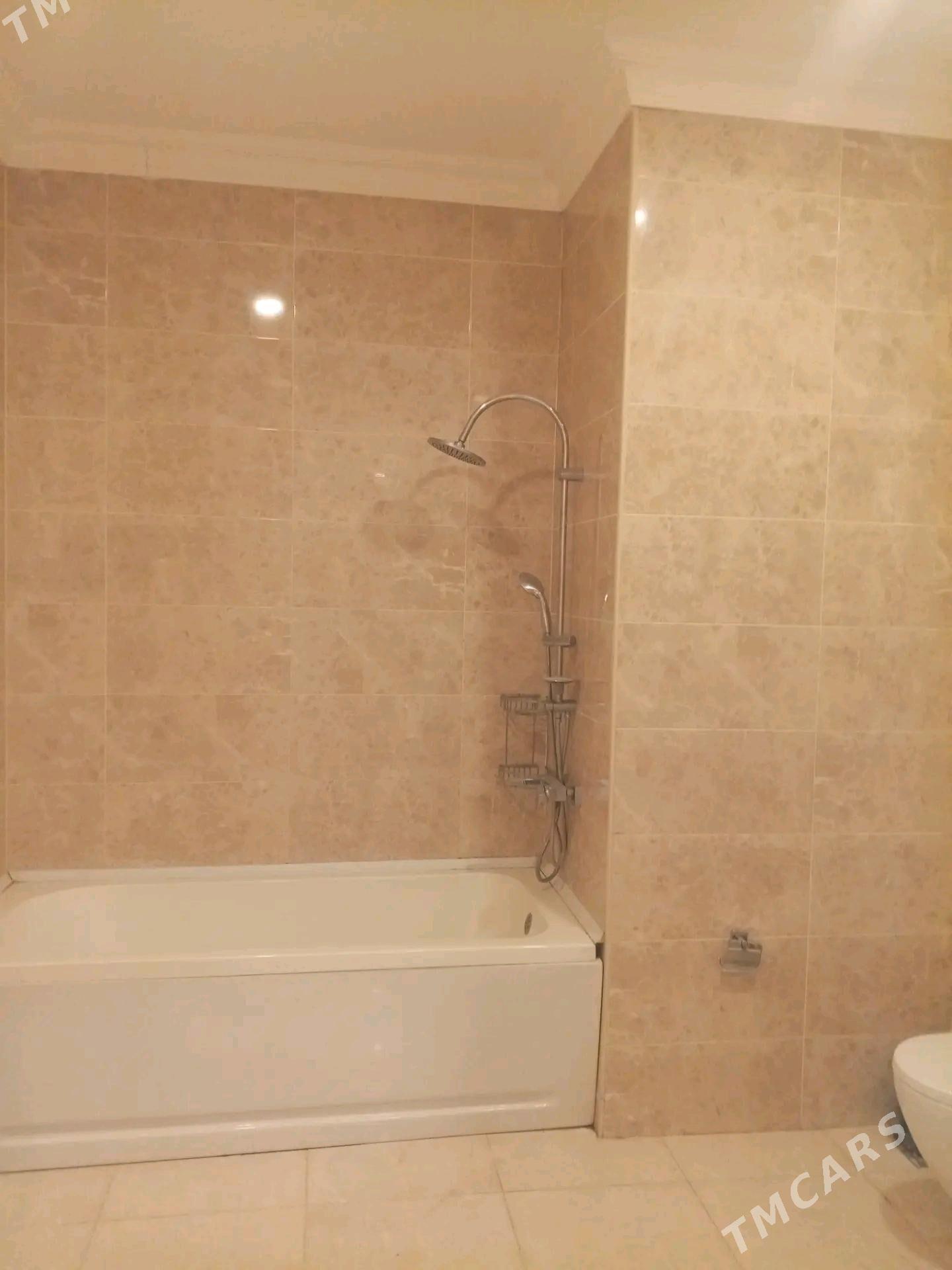 13 tapgyr - Ашхабад - img 6