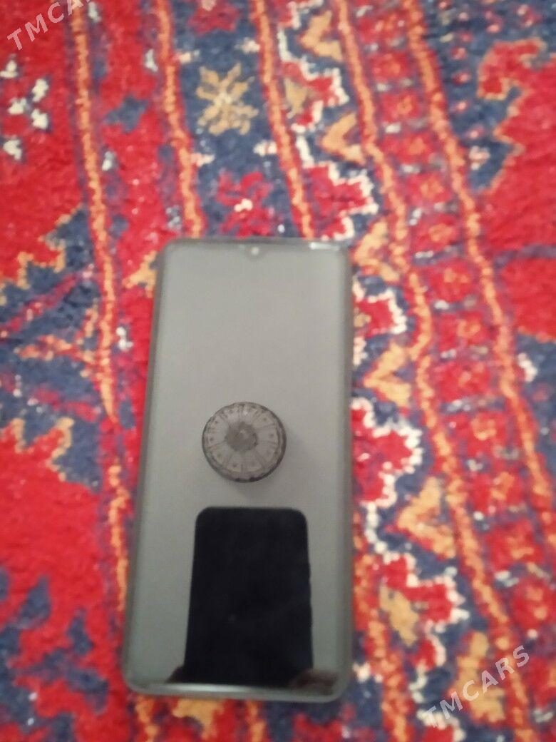 Samsung A04S - Daşoguz - img 2