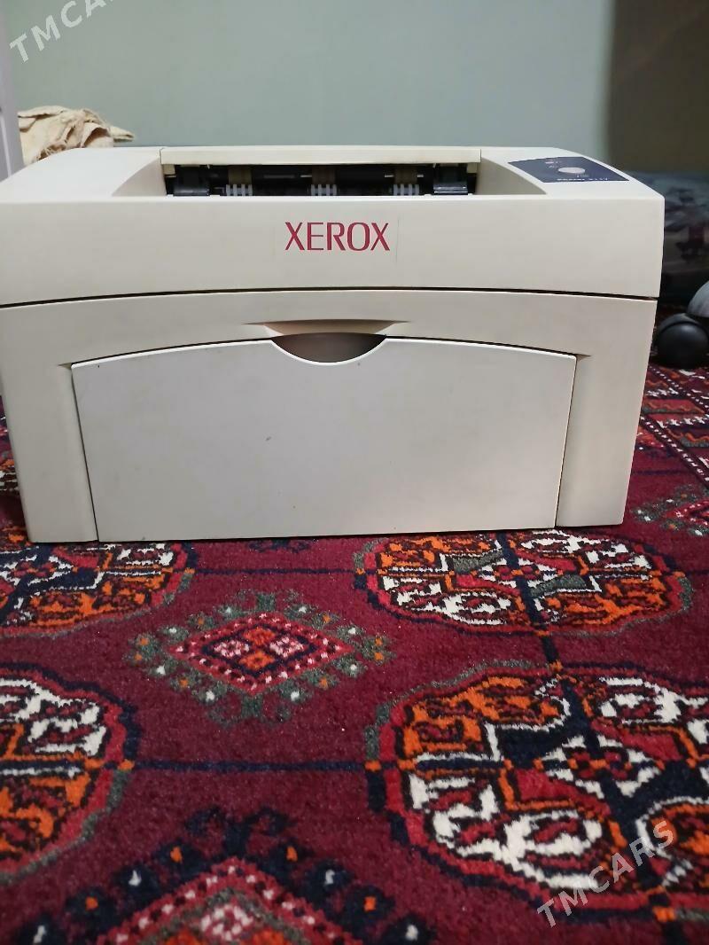 Kampýutor (komplekt) - Parahat 7 - img 6