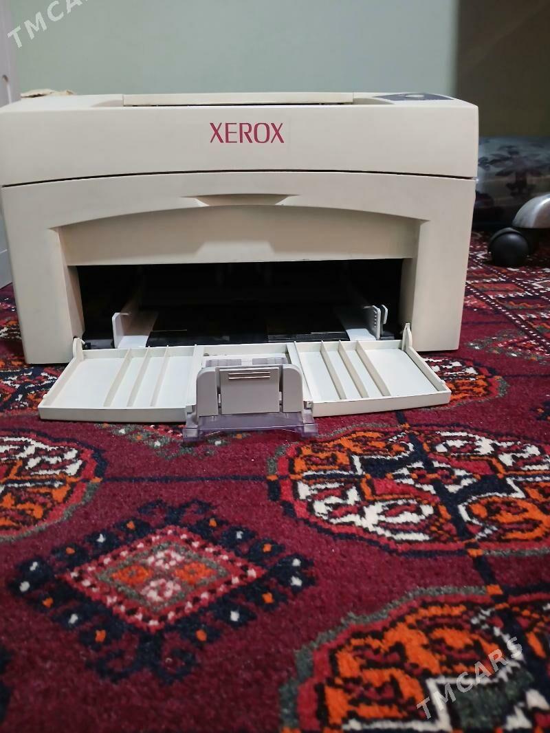 Kampýutor (komplekt) - Parahat 7 - img 5