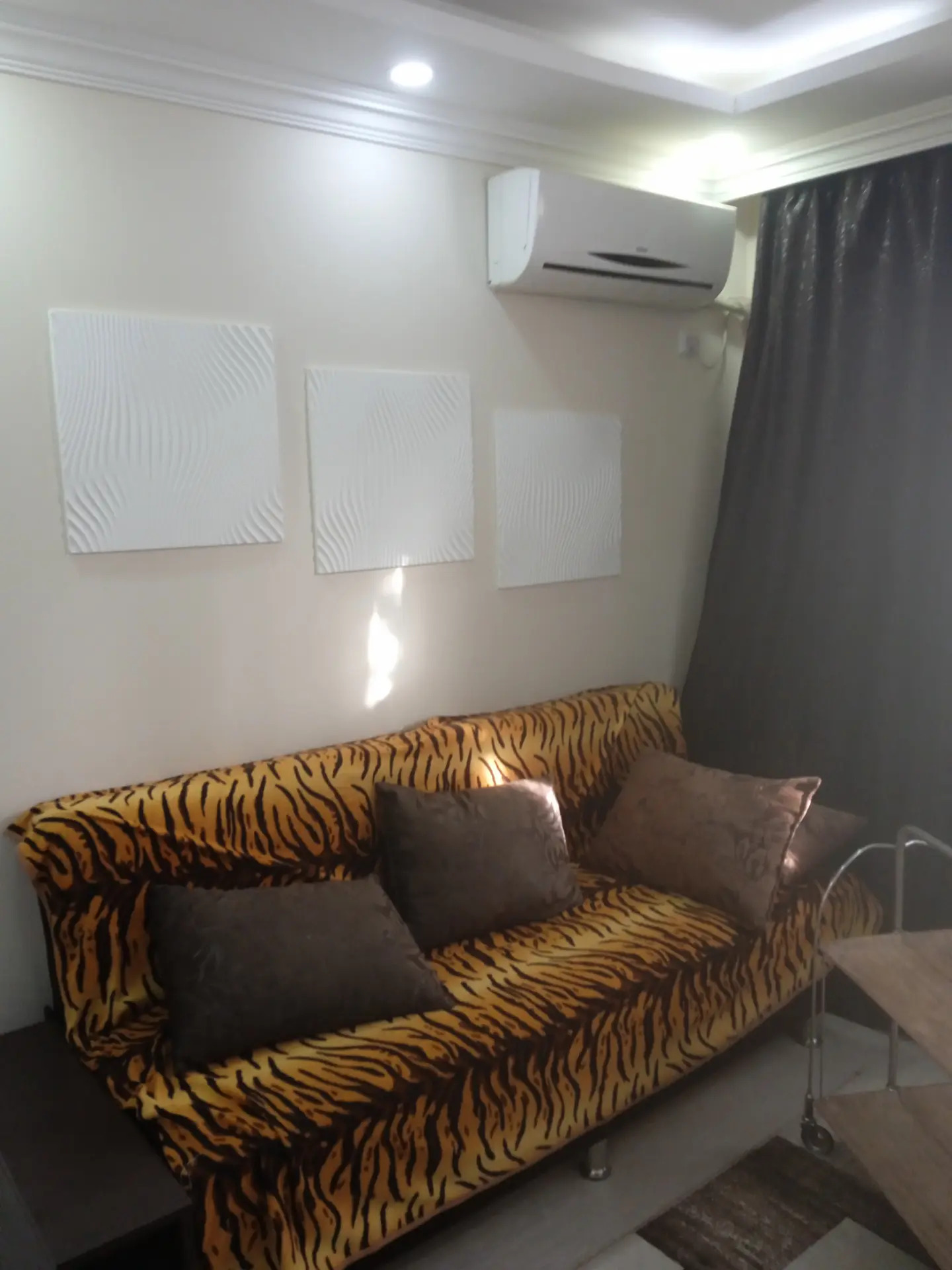 6мкр 1ком - Aşgabat - img 2