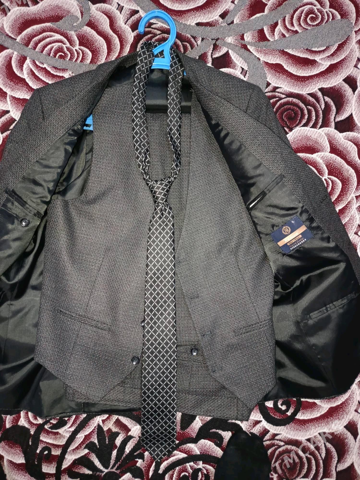 kastyum balak - Balkanabat - img 4