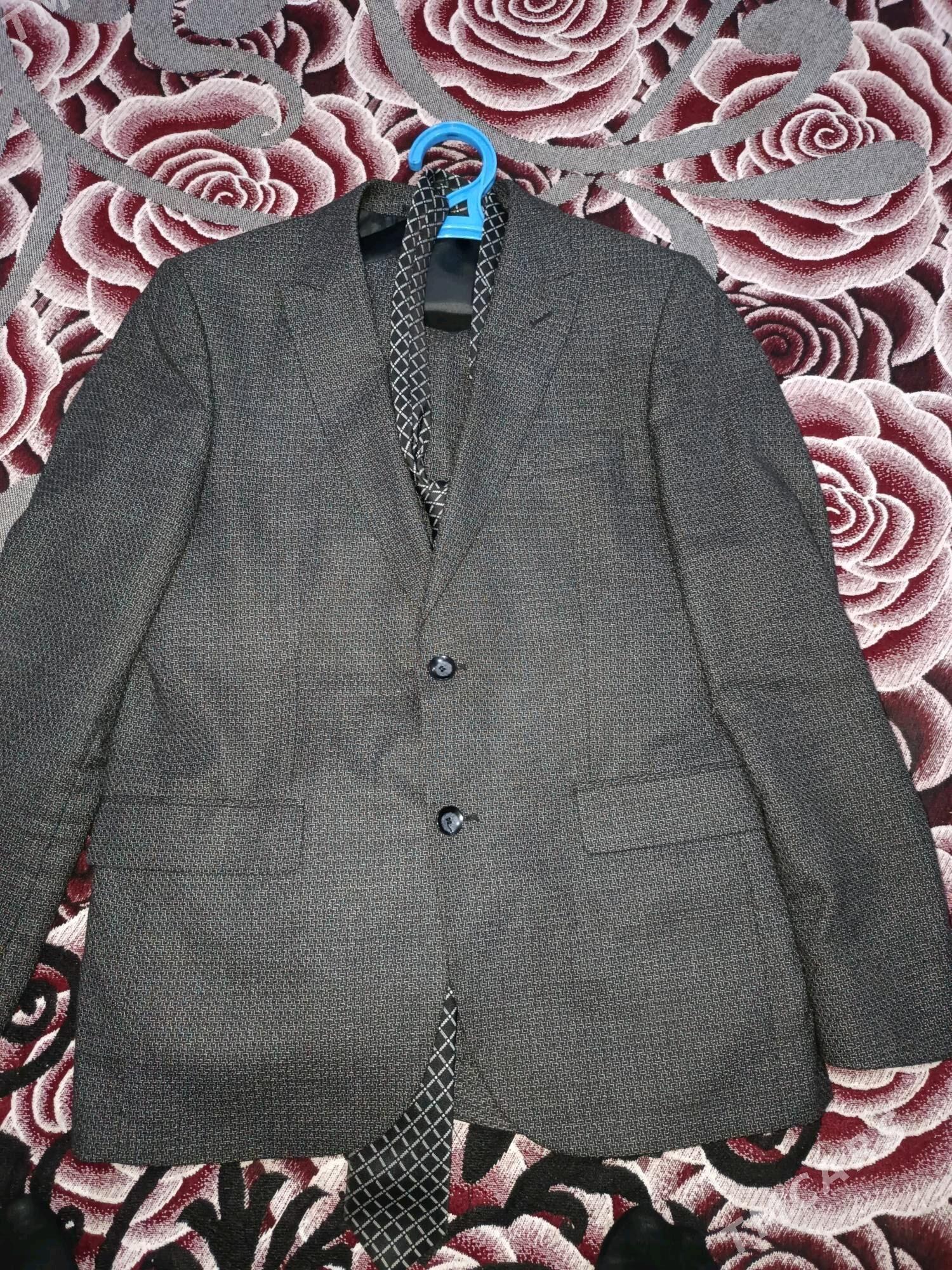 kastyum balak - Balkanabat - img 3