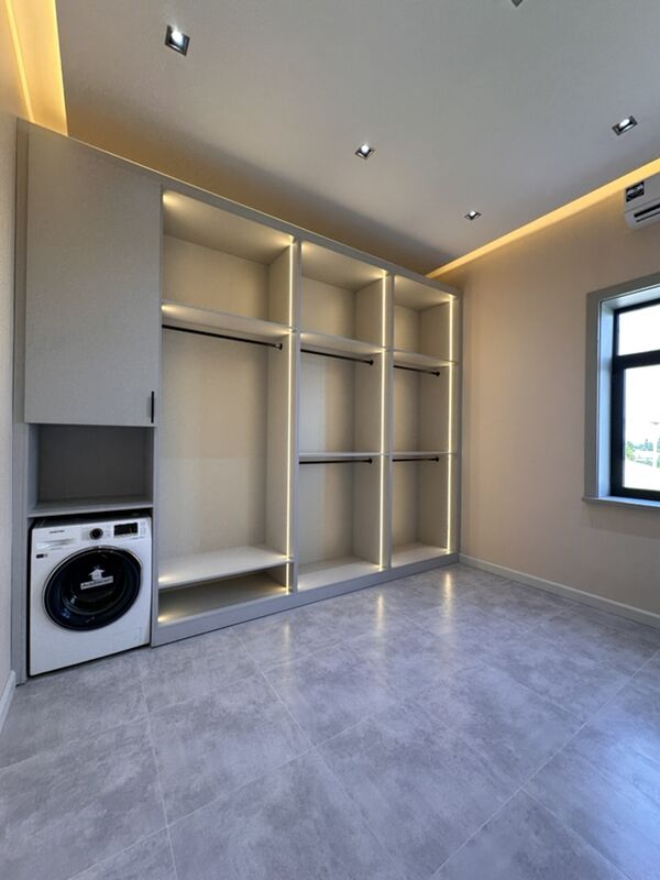 Gökje коттедж люкс! - Aşgabat - img 9