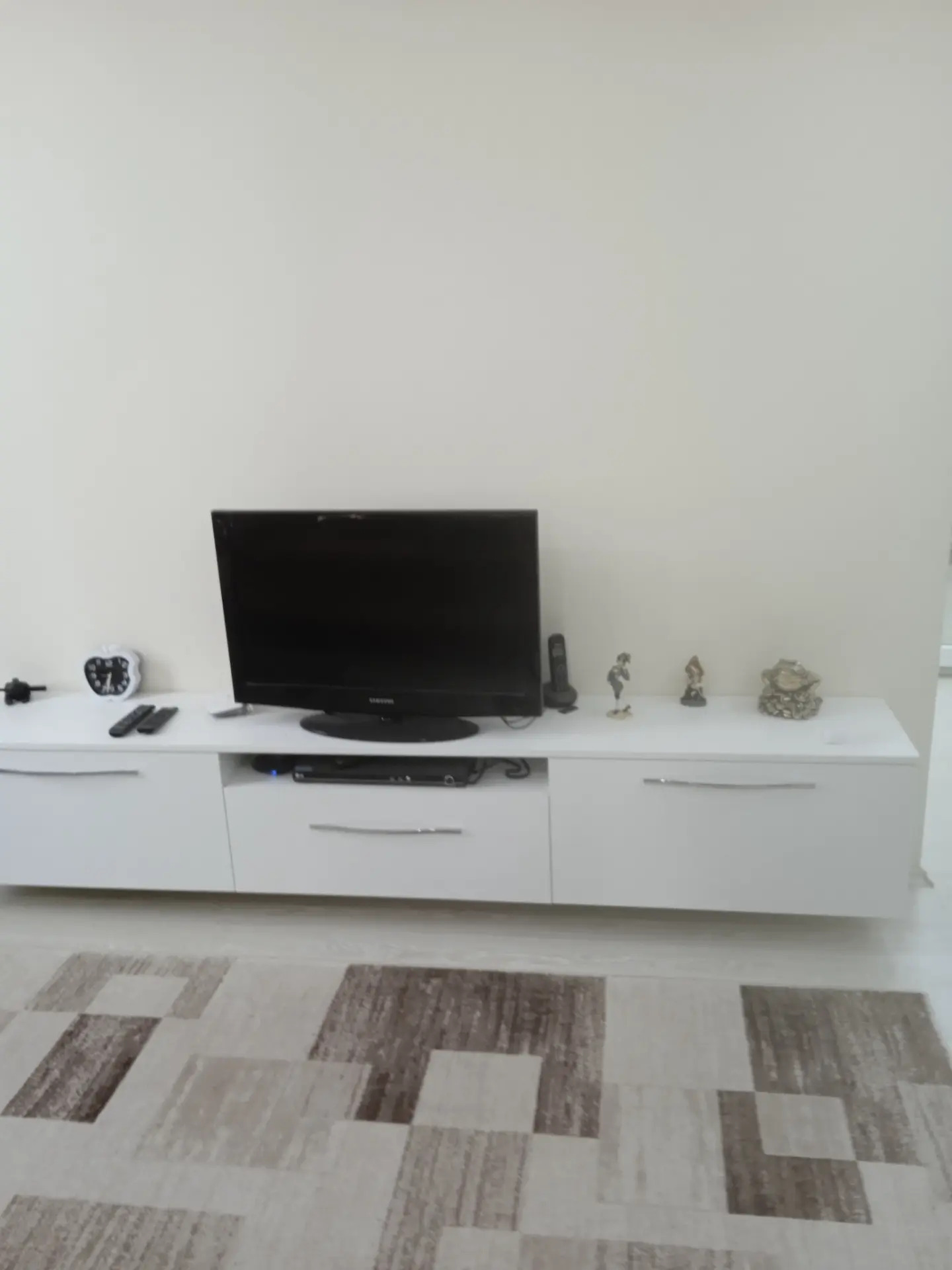 6мкр 1ком - Aşgabat - img 3