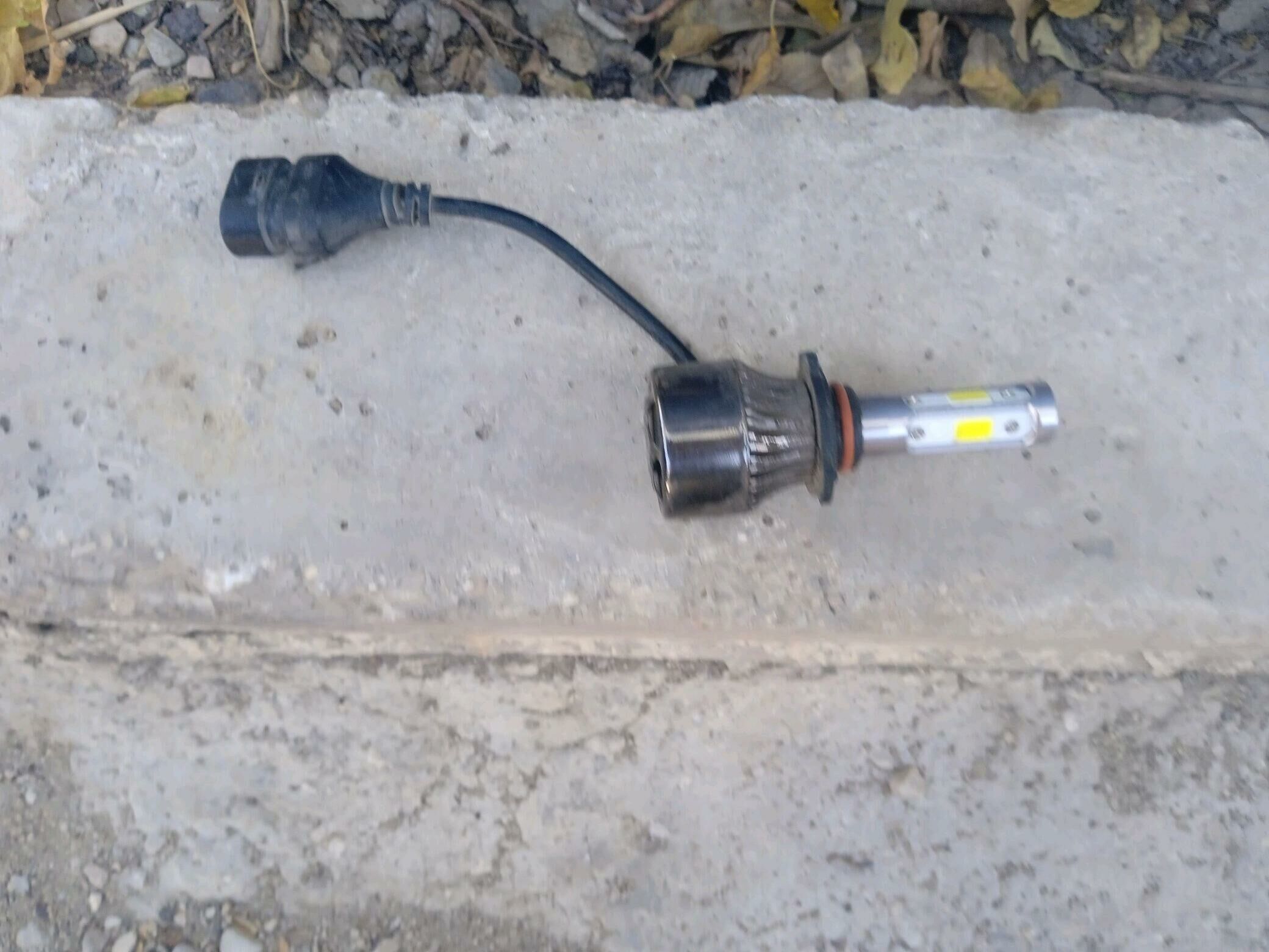 let lampa 100 TMT - Balkanabat - img 1