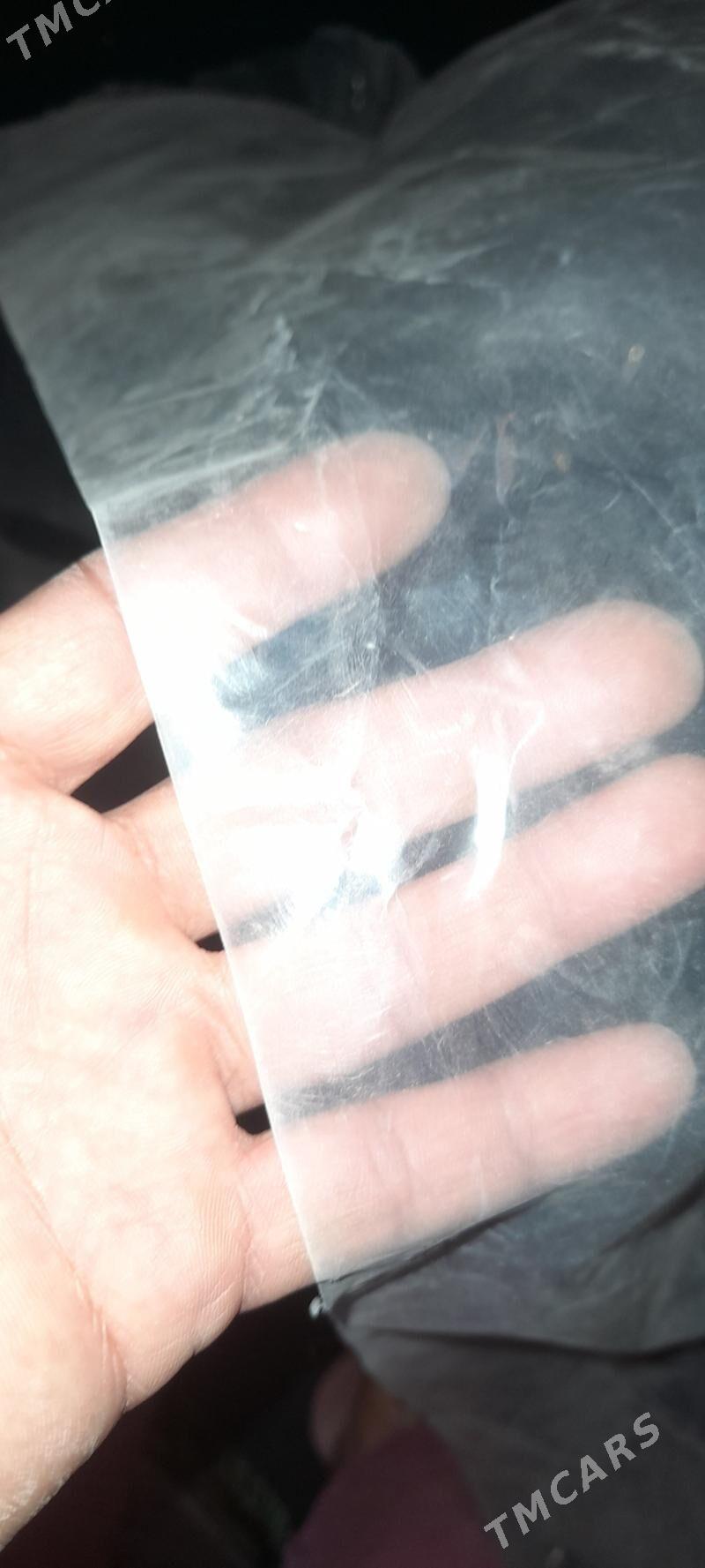 kulýonka galyñ täze - Çoganly - img 2