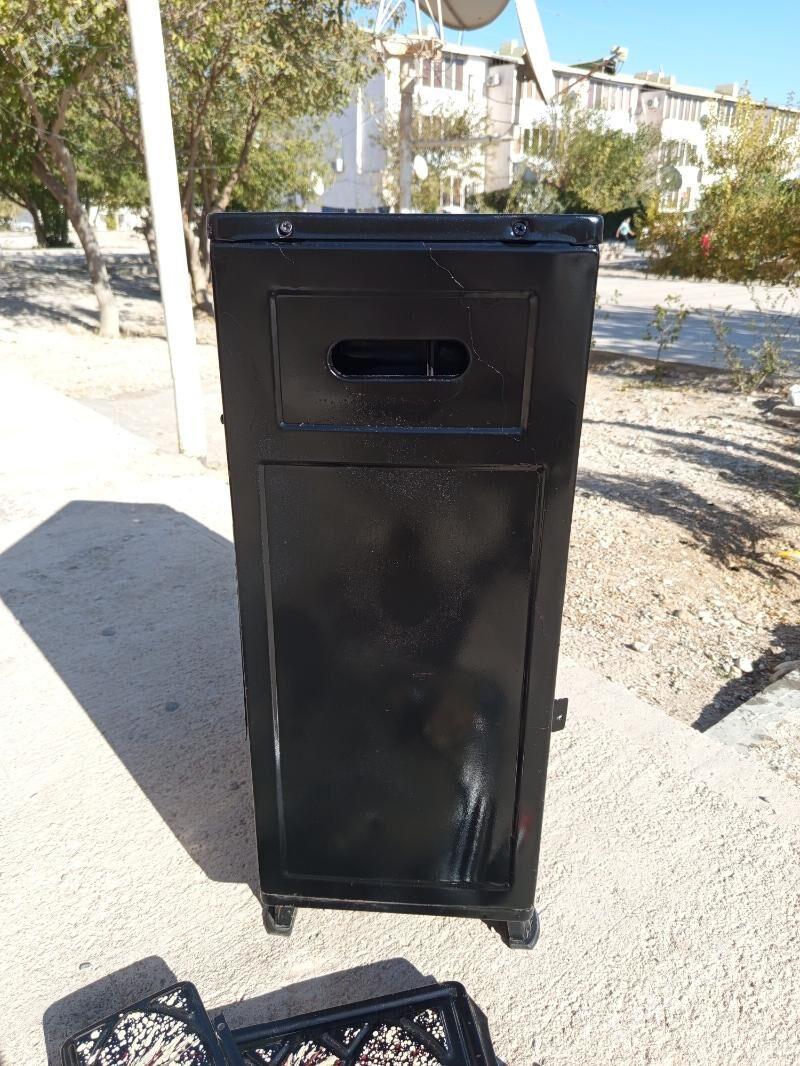 iran gaz pec - Балканабат - img 6