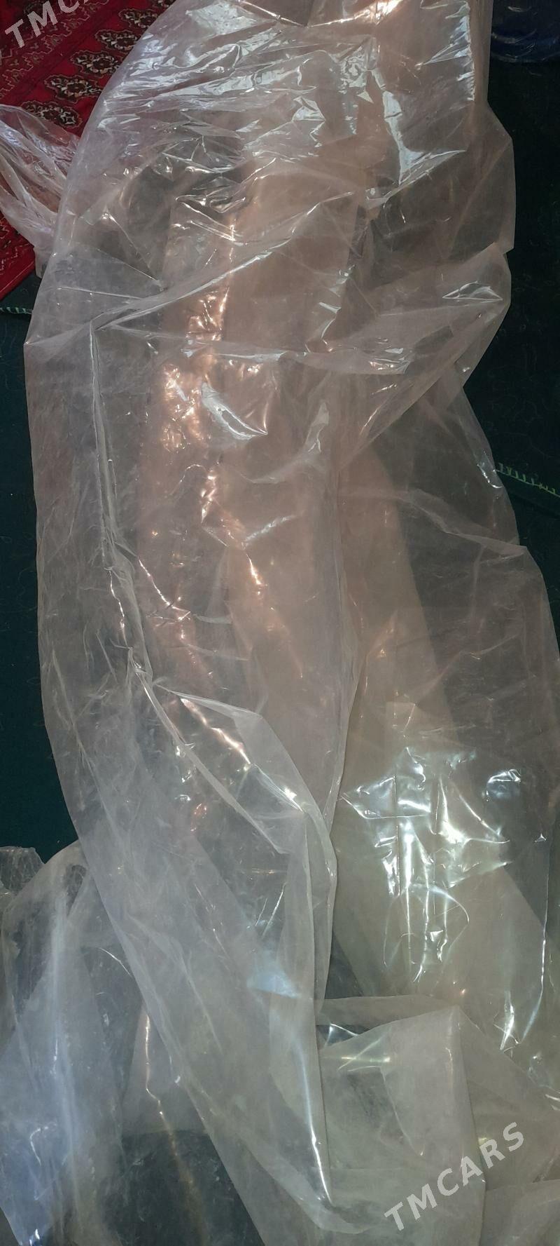 kulýonka galyñ täze - Çoganly - img 3