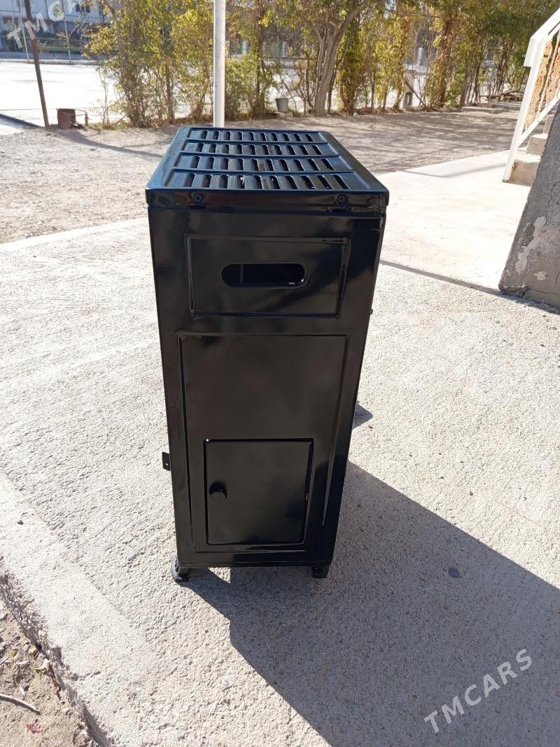 iran gaz pec - Балканабат - img 5