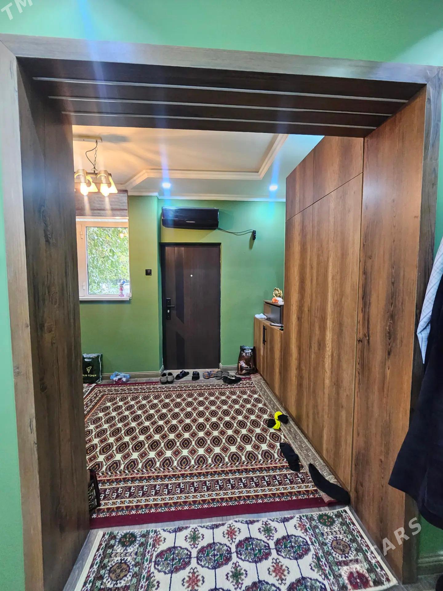 Gowdan w - Aşgabat - img 7