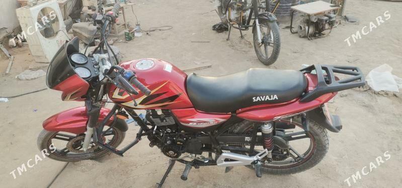 Fekon FK200-14G 2025 - 17 000 TMT - Керки - img 2