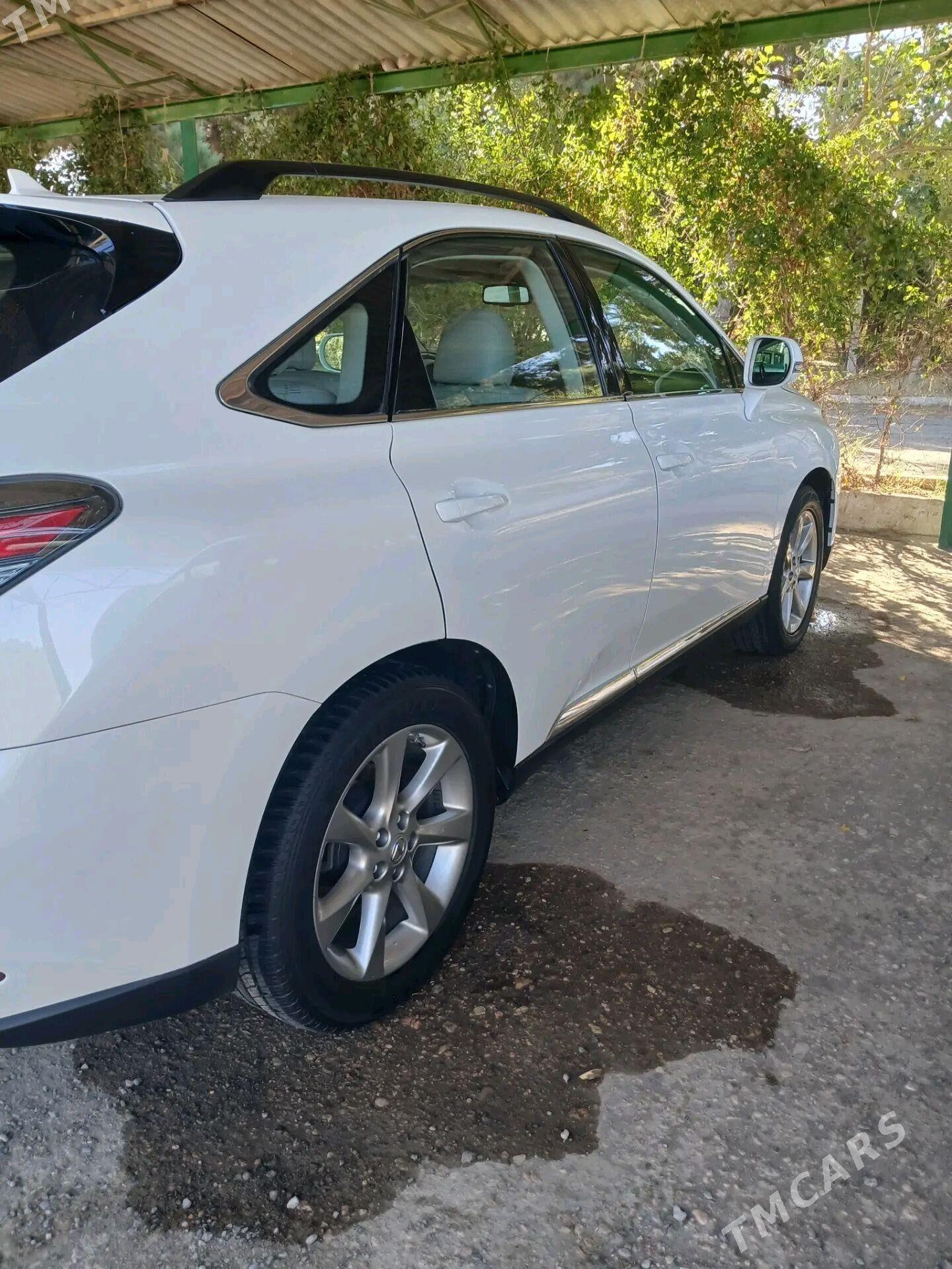 Lexus GS 350 2011 - 365 000 TMT - Кака - img 2