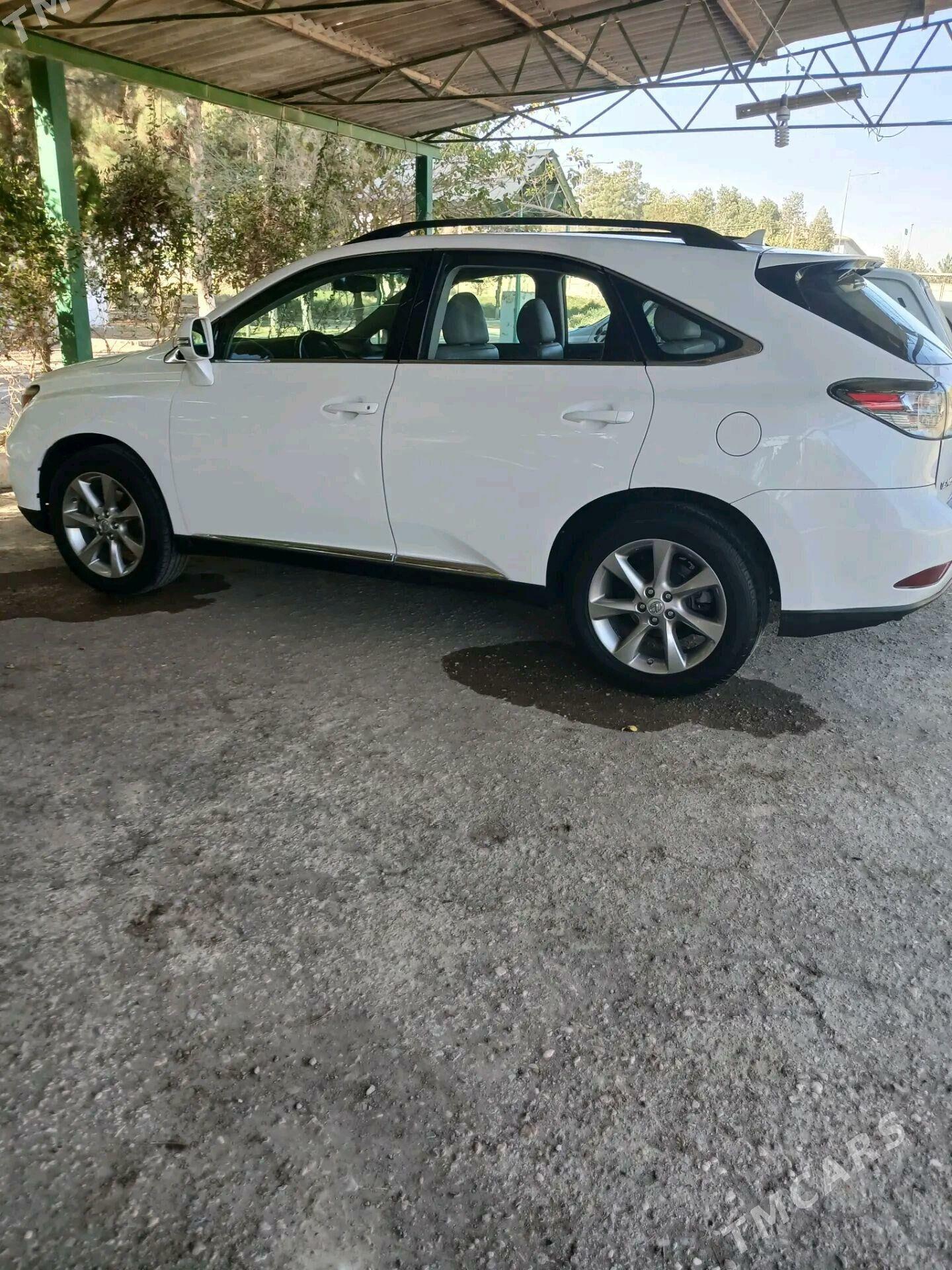 Lexus GS 350 2011 - 365 000 TMT - Кака - img 4