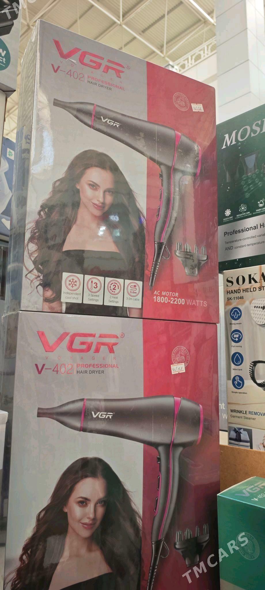 Fenler - Aşgabat - img 3