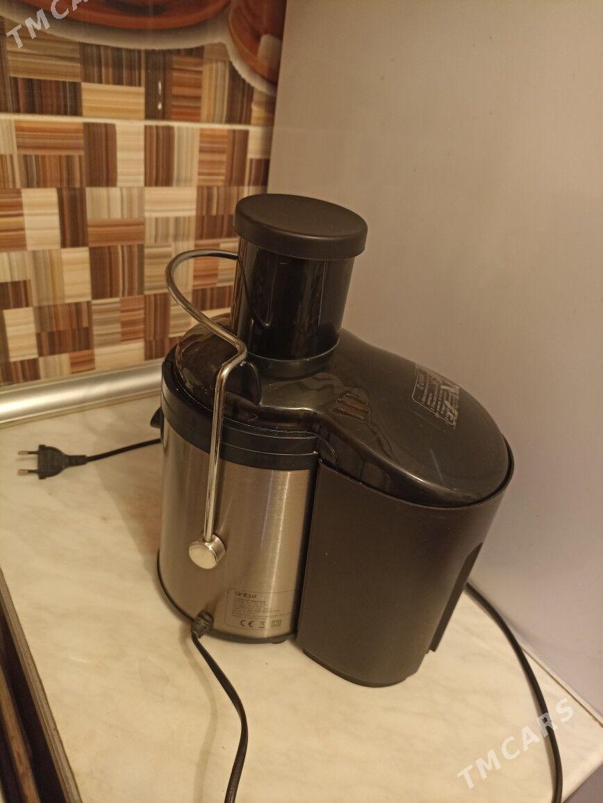 sokwyjymalko - Мир 1 - img 3