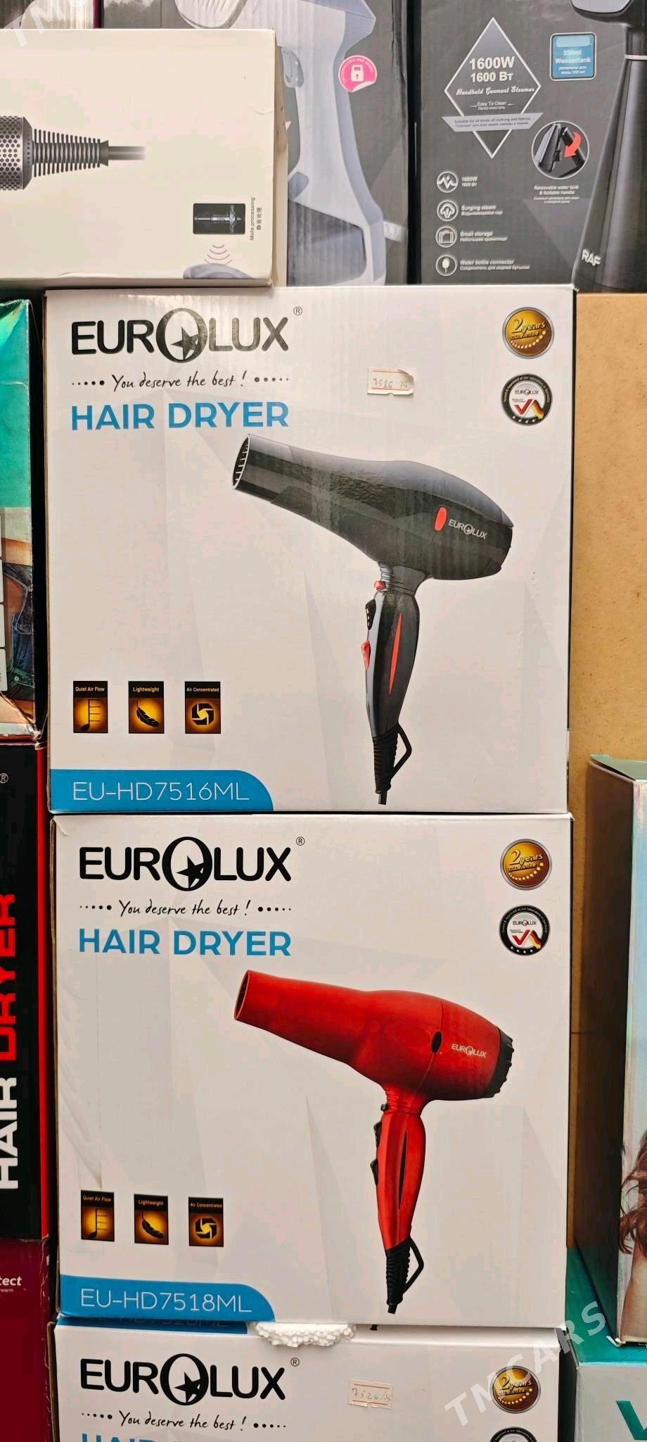 Fenler - Aşgabat - img 9