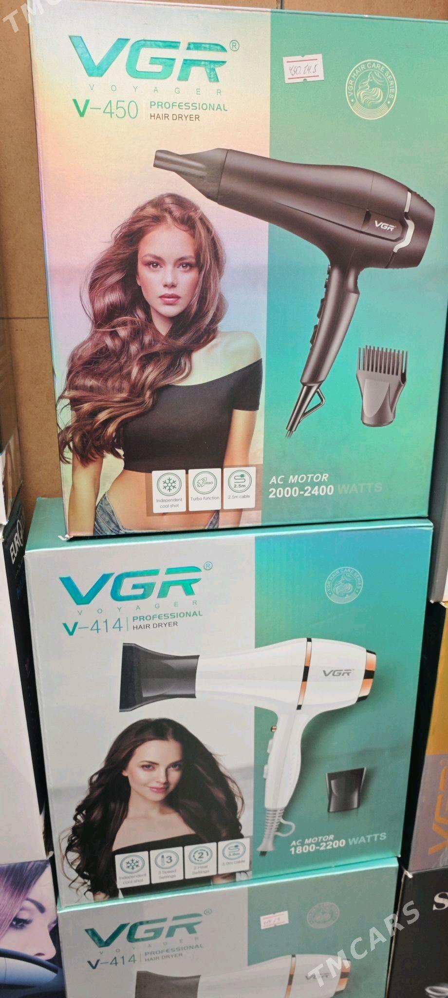 Fenler - Aşgabat - img 5