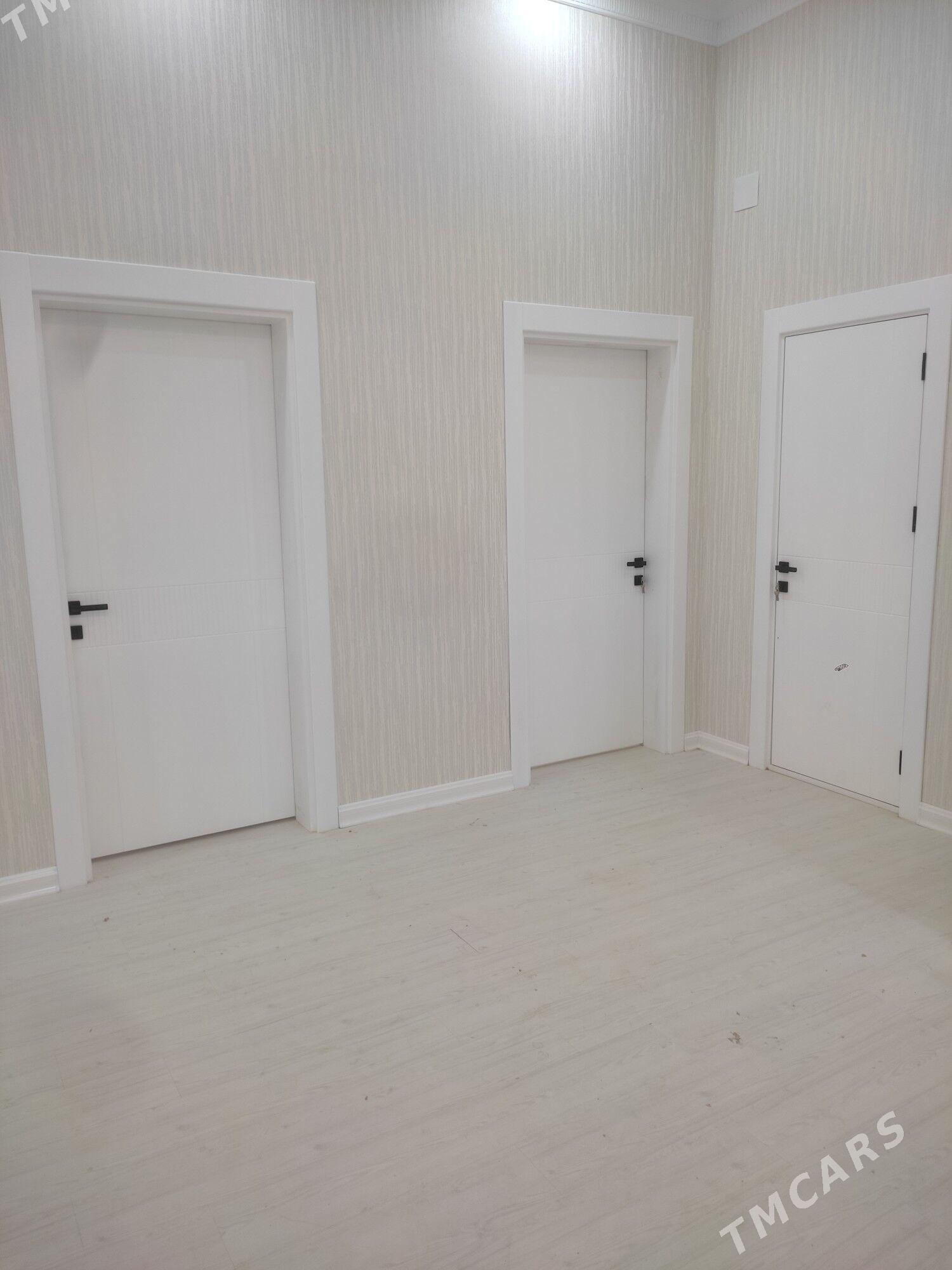 mds - Aşgabat - img 2