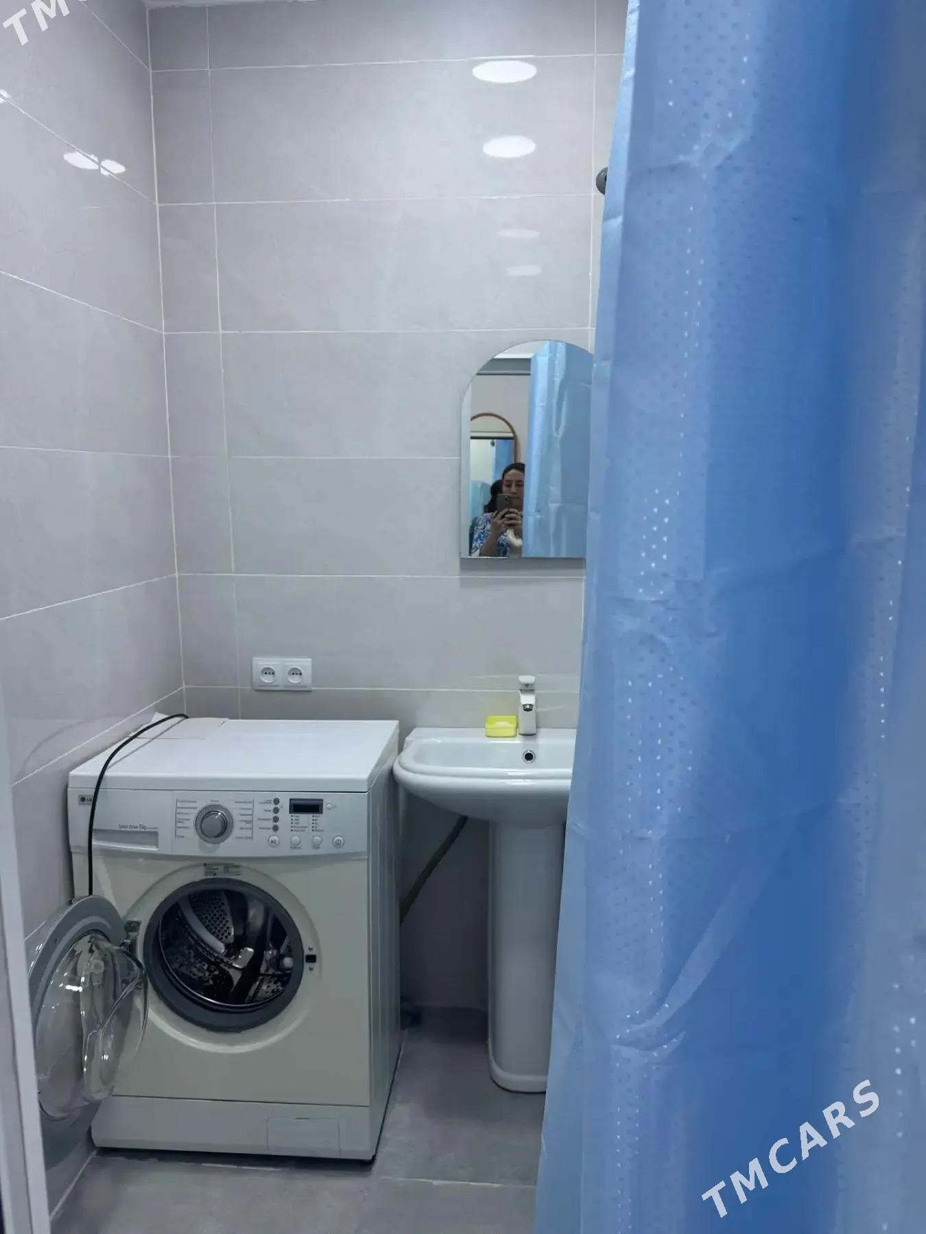 ARENDA ARZAN. MASGALA UC - 11 мкр - img 6