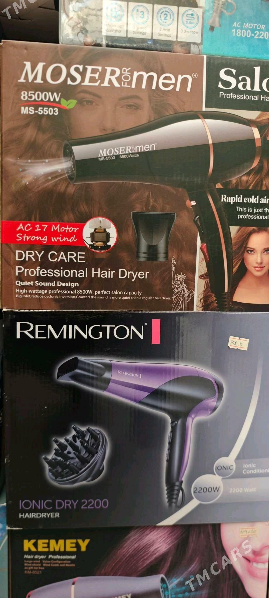 Fenler - Aşgabat - img 4