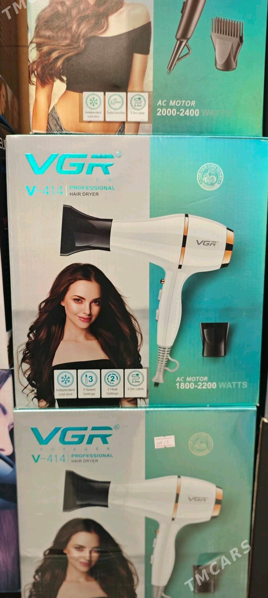 Fenler - Aşgabat - img 10