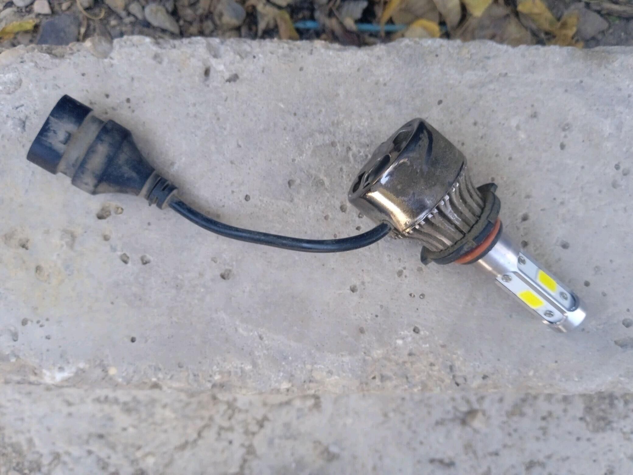 let lampa 100 TMT - Balkanabat - img 2