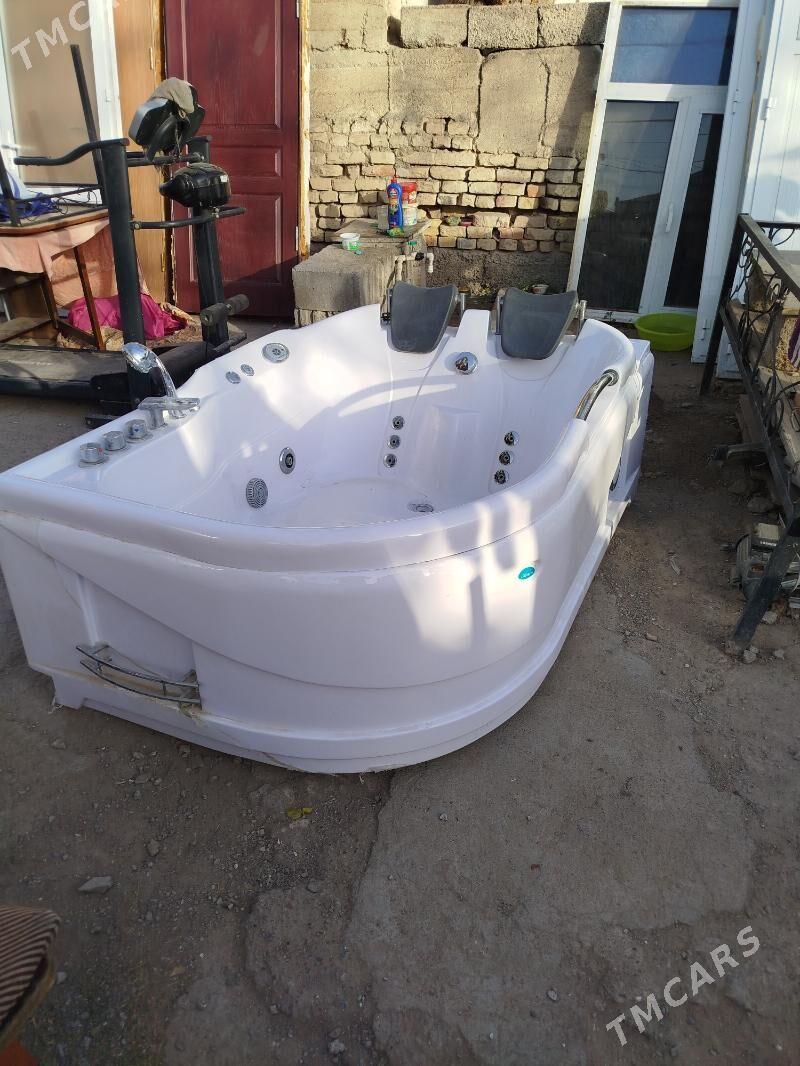 ЖАКУЗЫ,, - Гаудан "В" - img 1