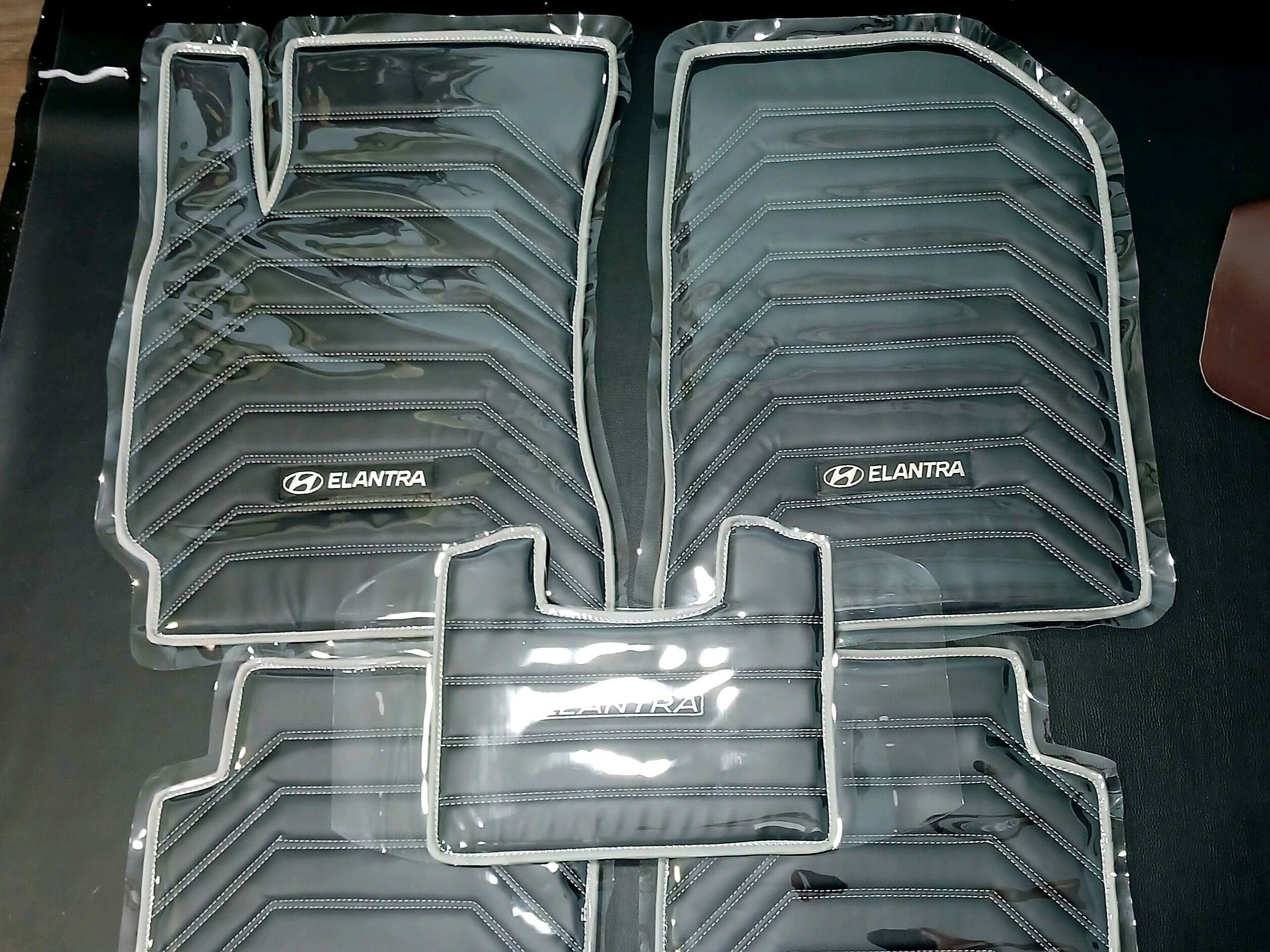 kowrik elantra 15 25 400 TMT - Бедев - img 2