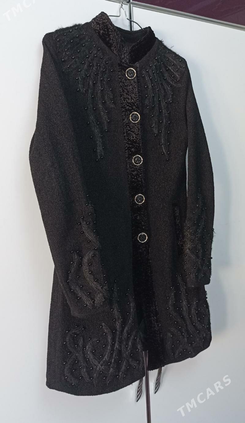 Palto - Сакарчага - img 2