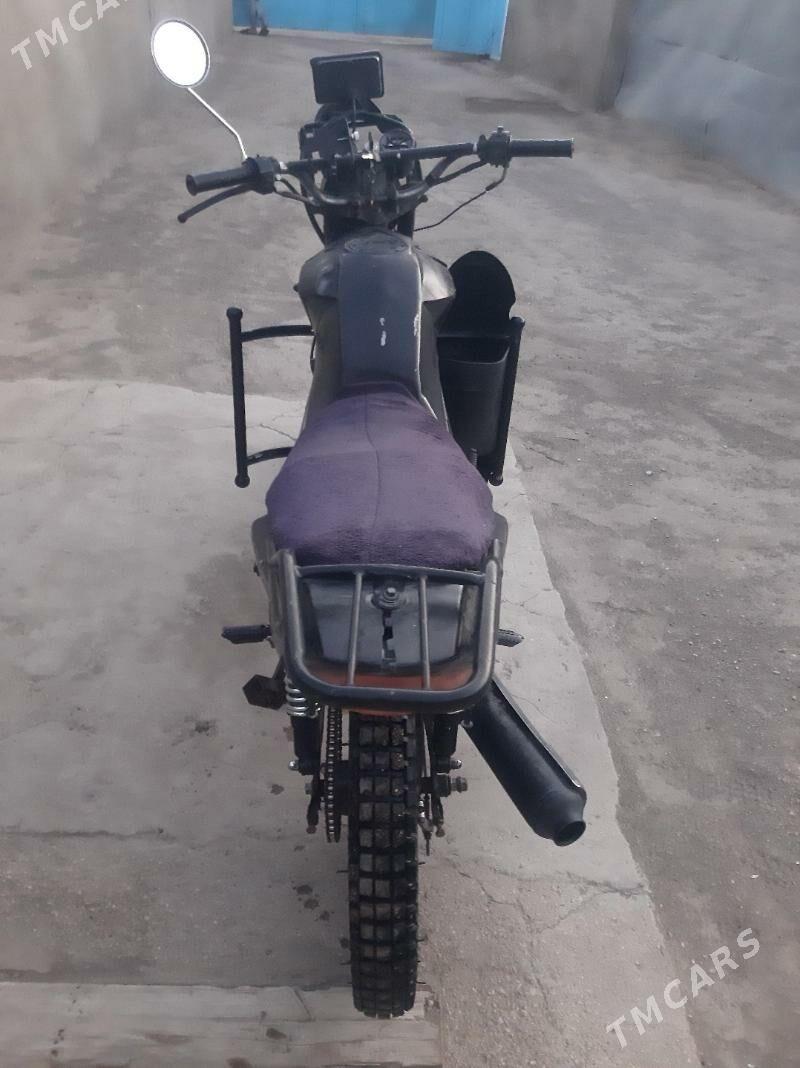 Fekon FK200-14G 2015 - 10 000 TMT - Джебел - img 4