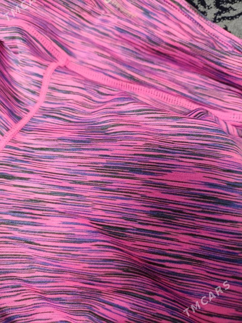 Balak - Mary - img 2