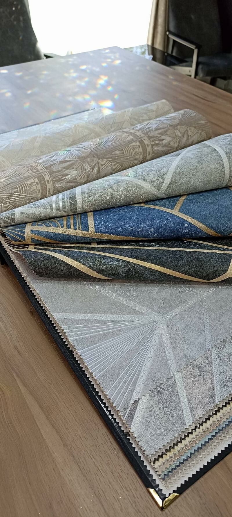 OBOÝLAR - Дашогуз - img 5