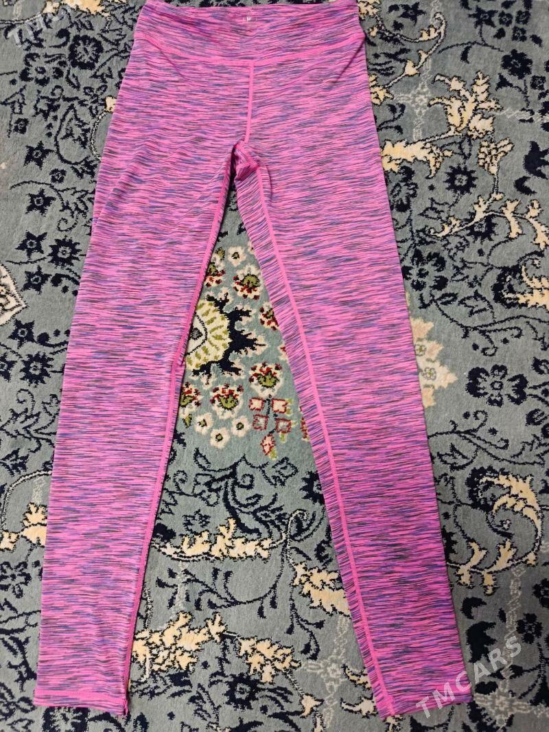 Balak - Mary - img 1