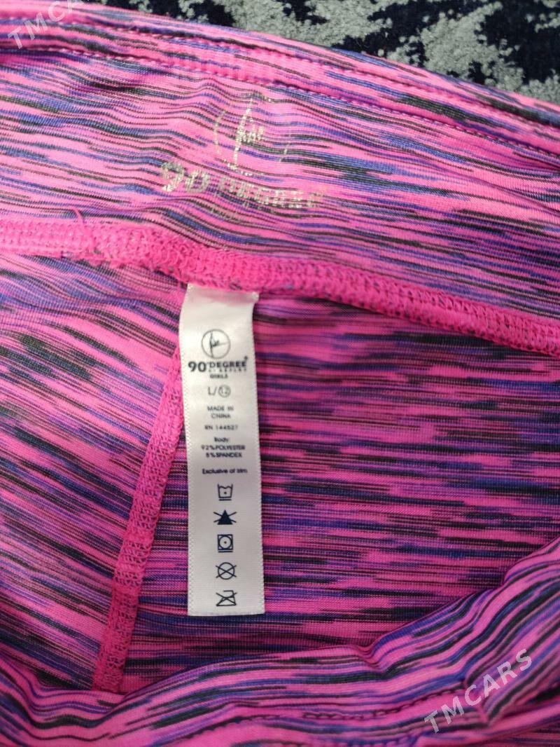 Balak - Mary - img 3