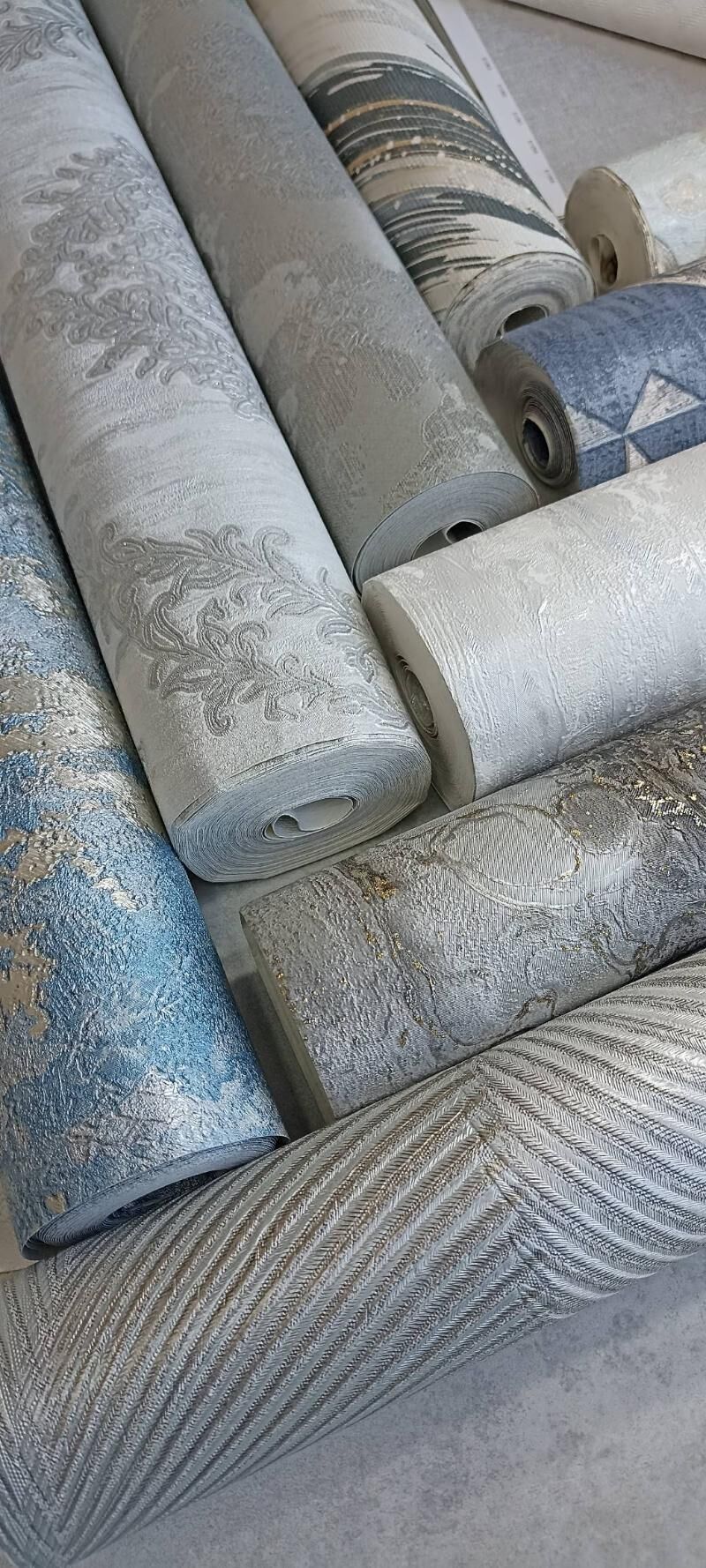 OBOÝLAR - Дашогуз - img 2