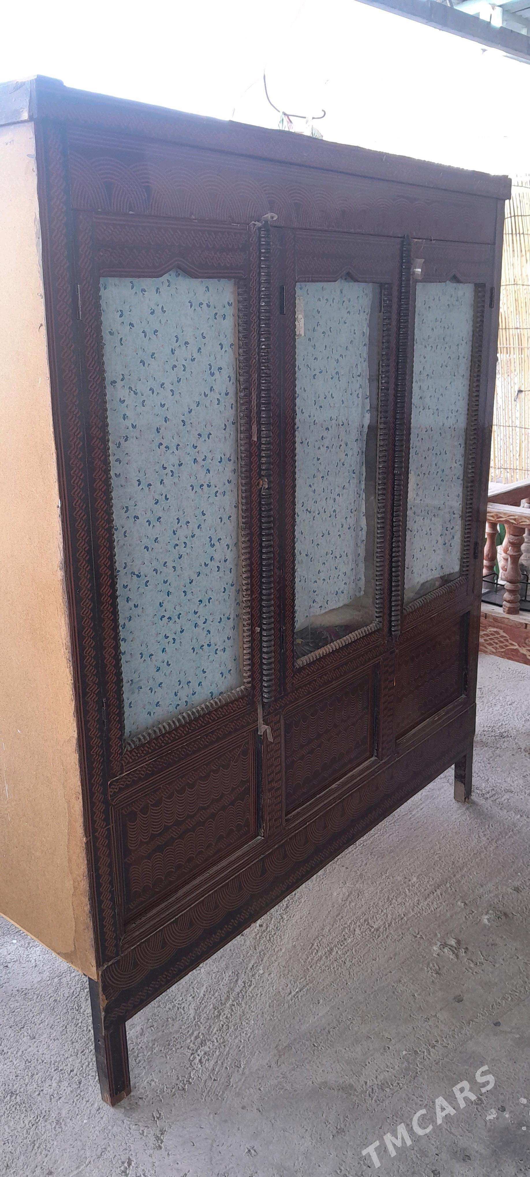 yogran salyan - Ýaşlyk - img 3