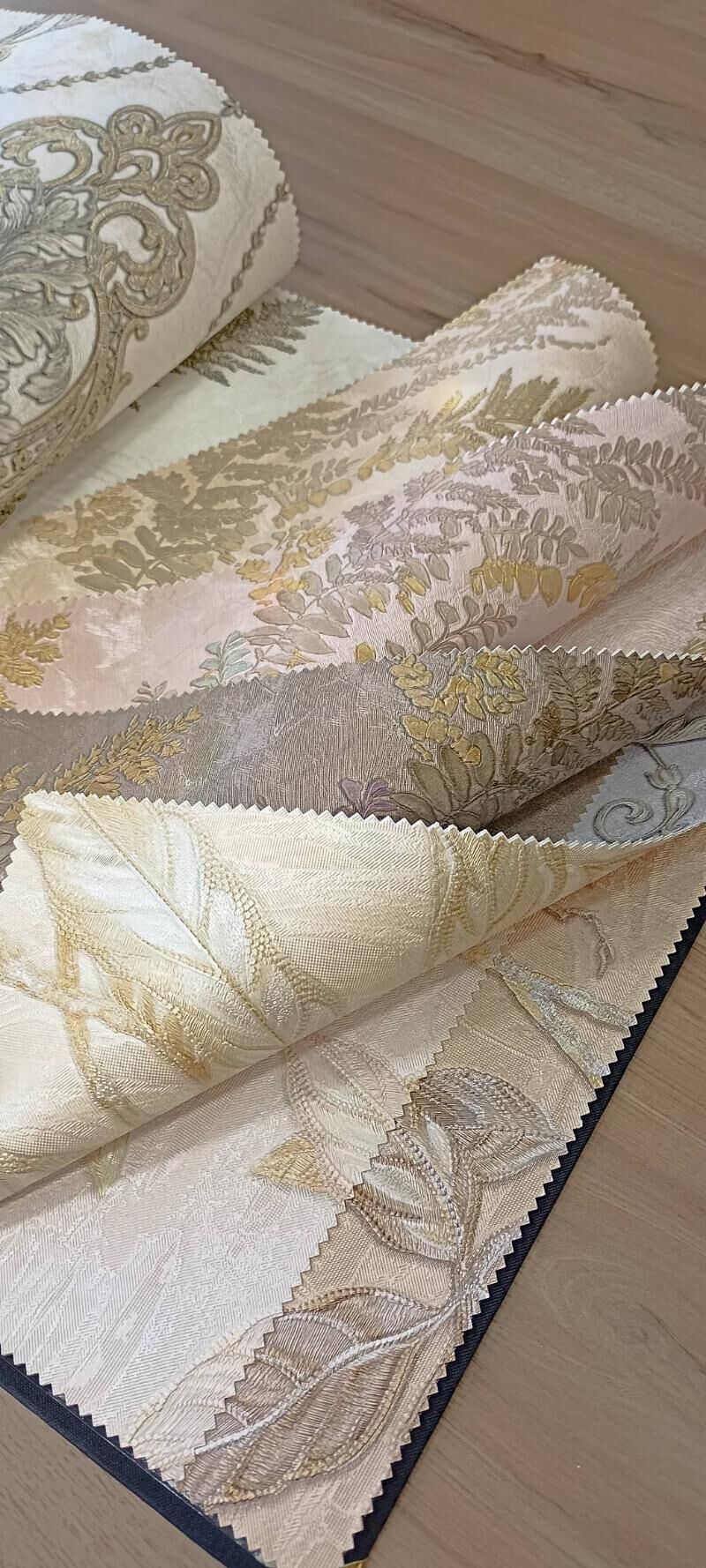 OBOÝLAR - Дашогуз - img 4