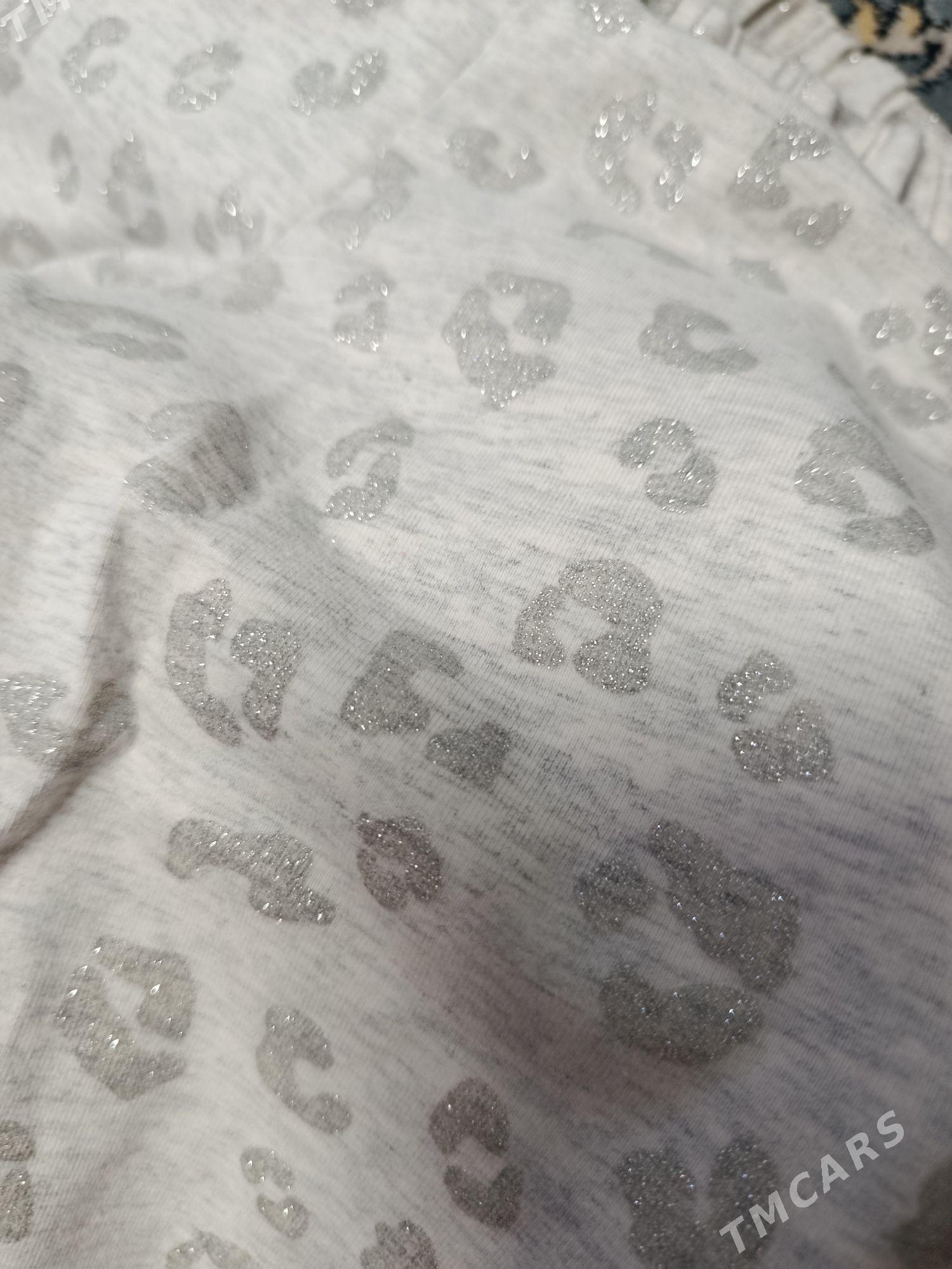 Balak - Mary - img 2