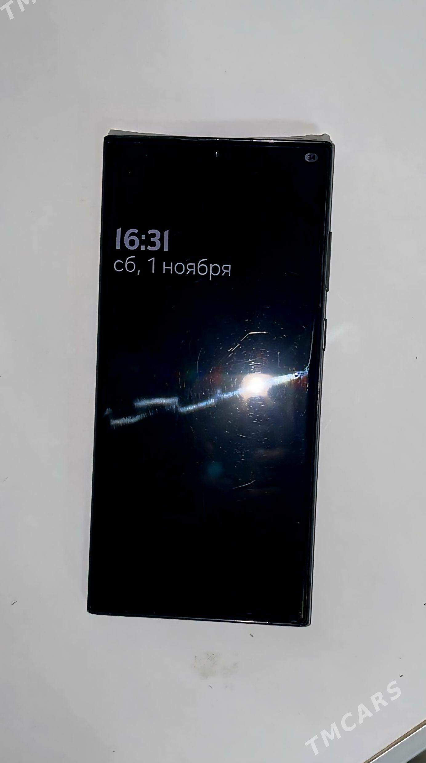 S22 Ultra - Мары - img 2