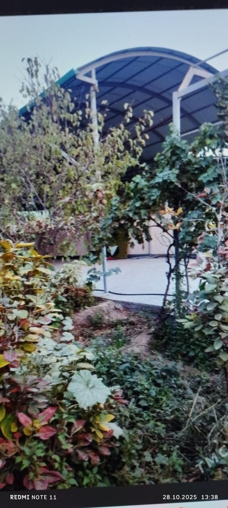 ANEW plan.27mek.10 sotok.10kom - Änew - img 4