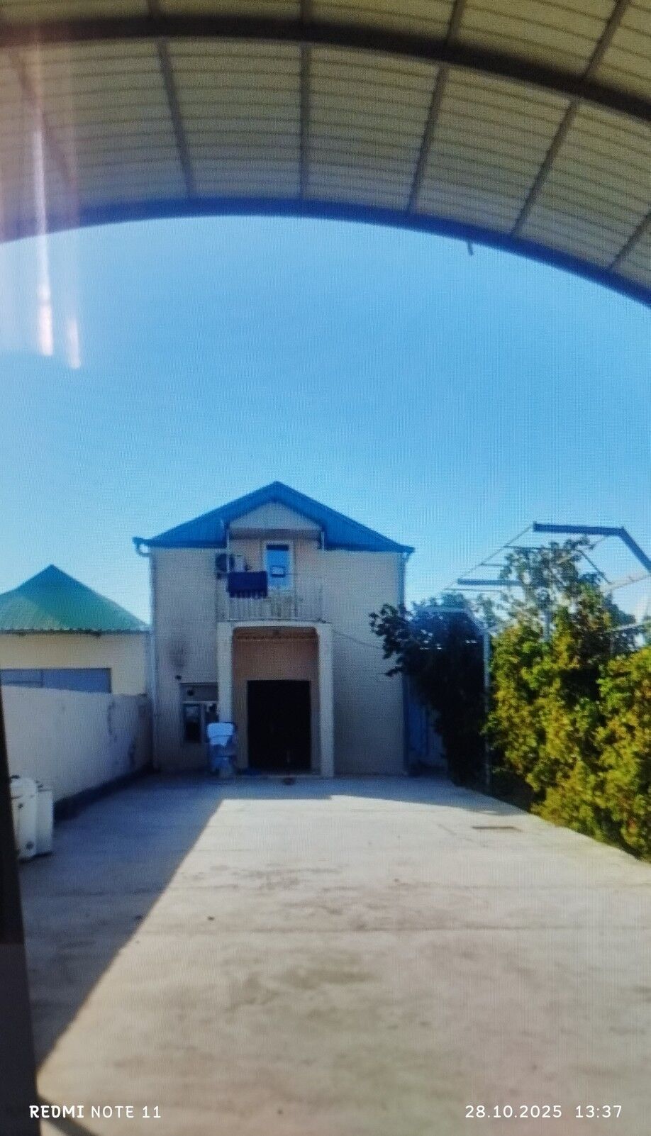 ANEW plan.27mek.10 sotok.10kom - Änew - img 3