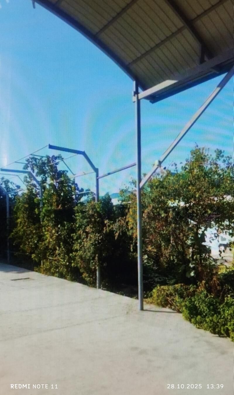 ANEW plan.27mek.10 sotok.10kom - Änew - img 7