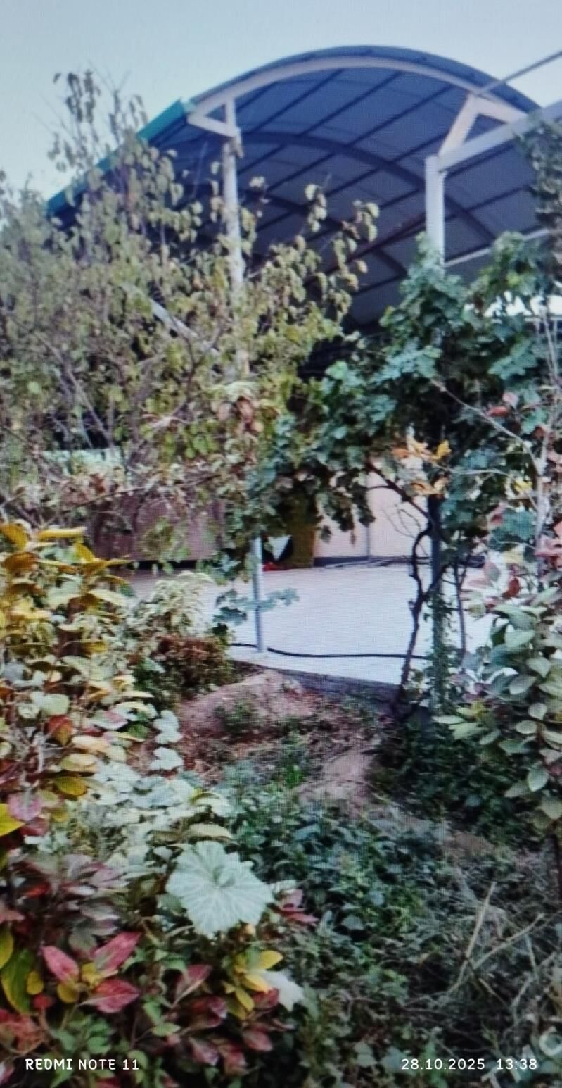 ANEW plan.27mek.10 sotok.10kom - Änew - img 6