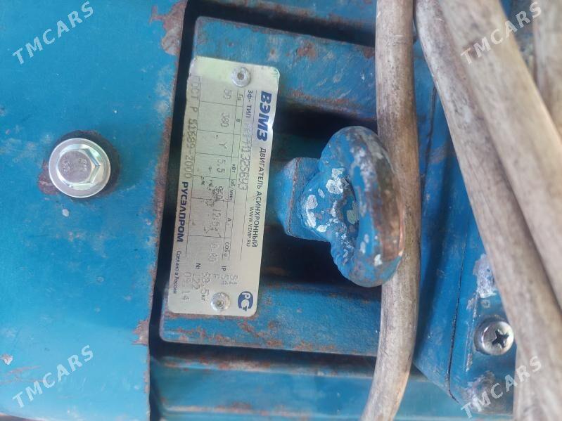 elektro motorlar - Ким район - img 2
