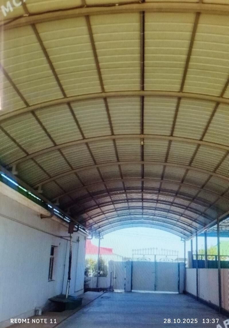 ANEW plan.27mek.10 sotok.10kom - Änew - img 2