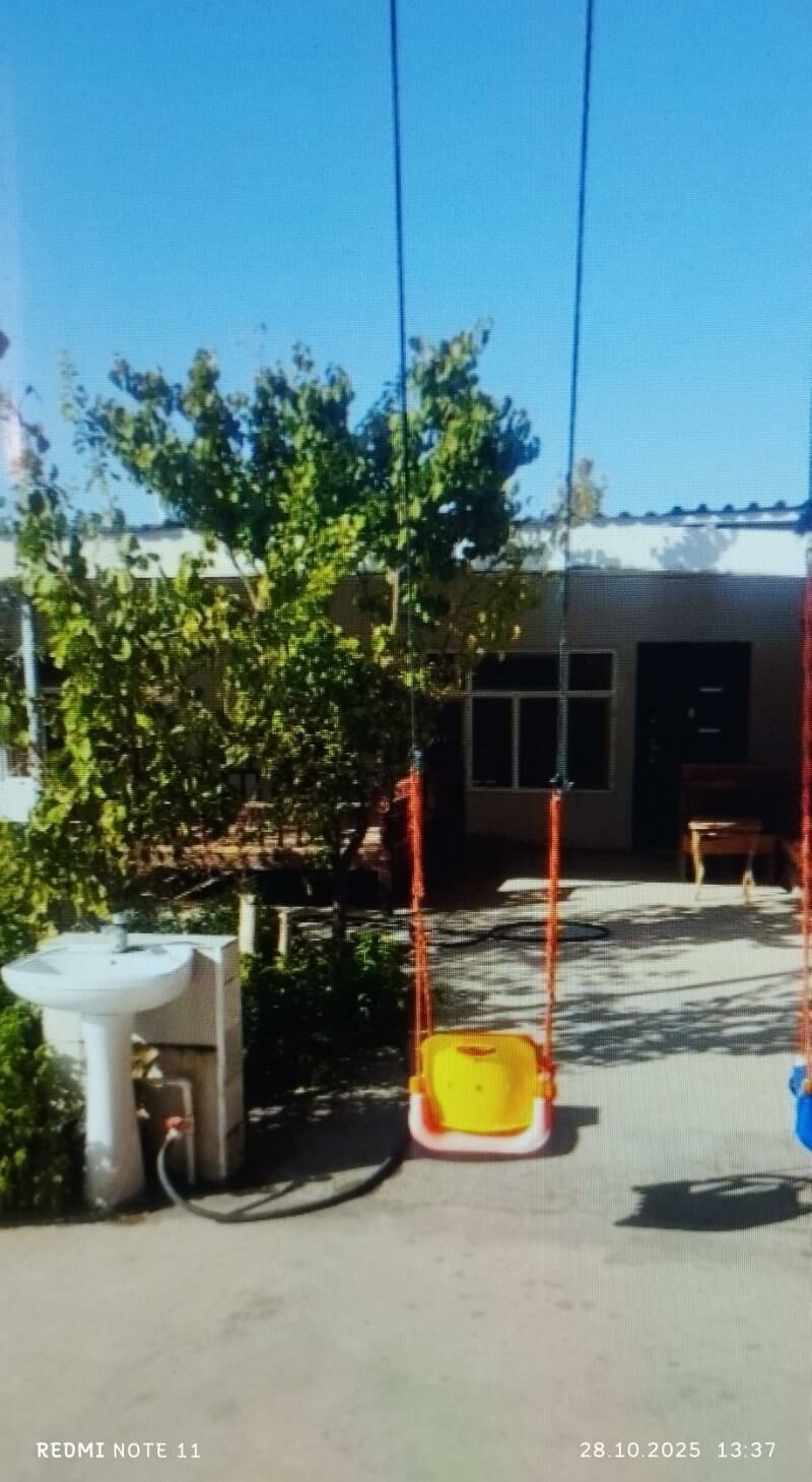 ANEW plan.27mek.10 sotok.10kom - Änew - img 5